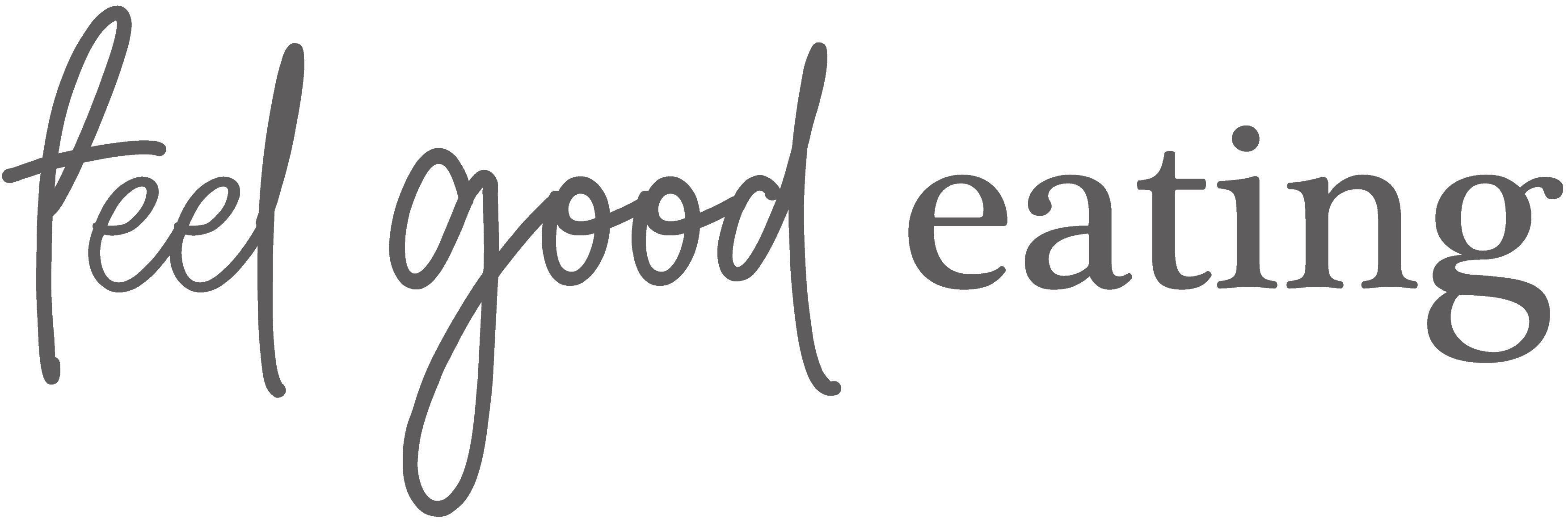 188金宝博备用网址感觉很好吃|营养师墨尔本