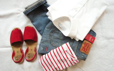 当您的身体变化时，导航假期