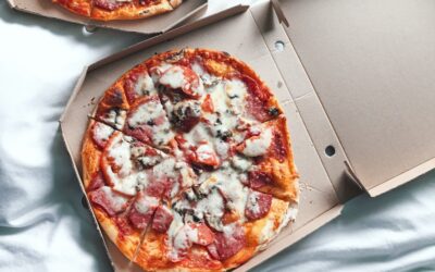 直观的饮食饮食：可以帮助吗？